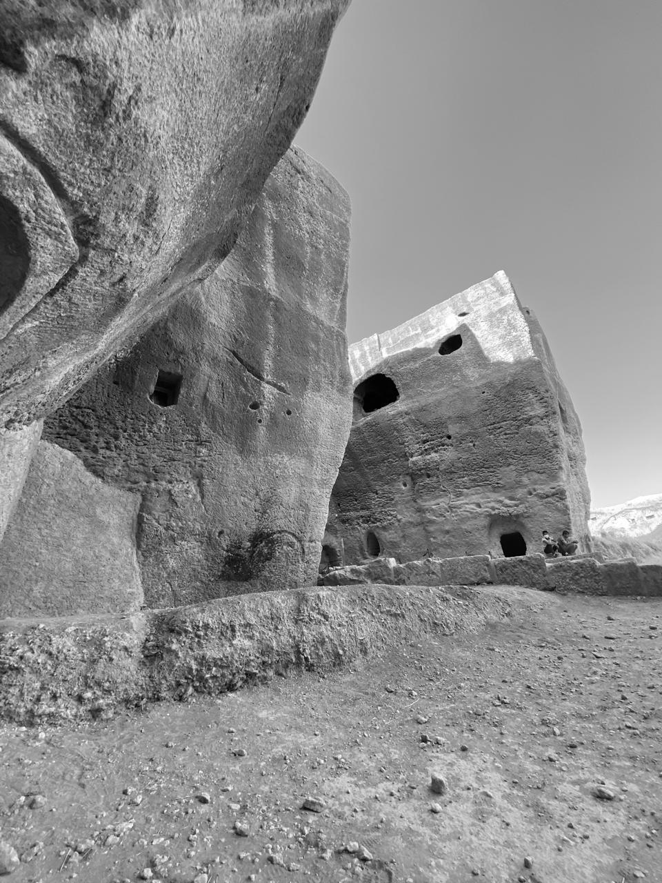 Architecture